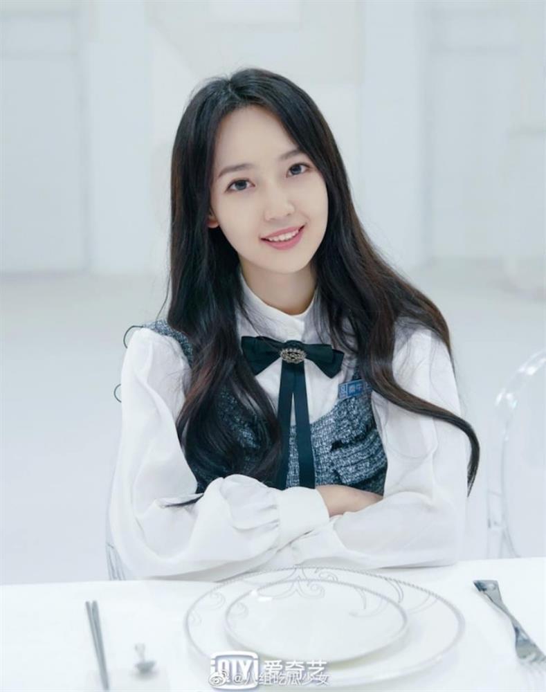 Tình cũ Ngô Diệc Phàm mỗi ngày nhận 200 inbox mắng dâm phụ-5