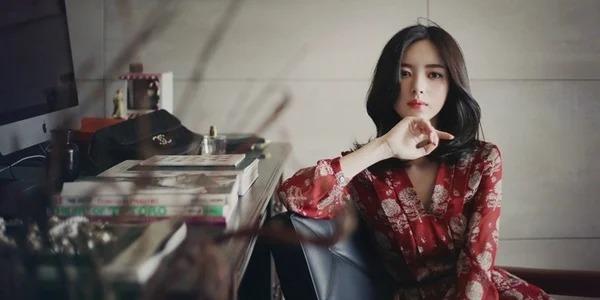 Phụ nữ đừng để mất 3 kiểu người này kẻo cả đời khó an yên-1