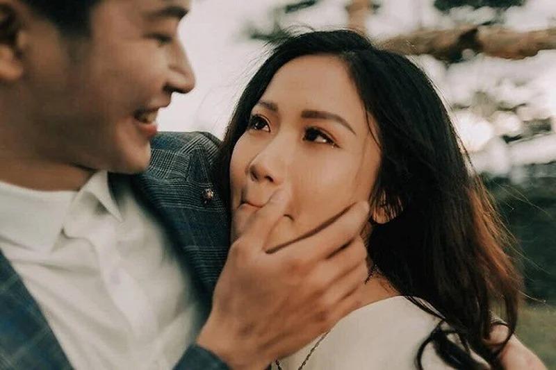 Phụ nữ đừng để mất 3 kiểu người này kẻo cả đời khó an yên-2