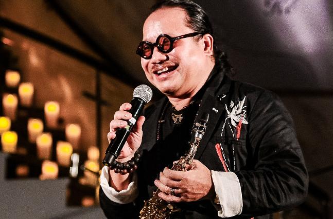 Nghệ sĩ Trần Mạnh Tuấn hồi tỉnh, chảy nước mắt khi vợ gọi-1