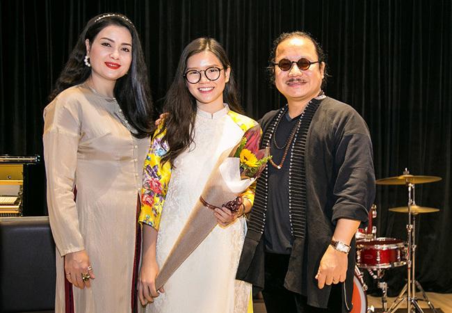 Nghệ sĩ Trần Mạnh Tuấn hồi tỉnh, chảy nước mắt khi vợ gọi-2