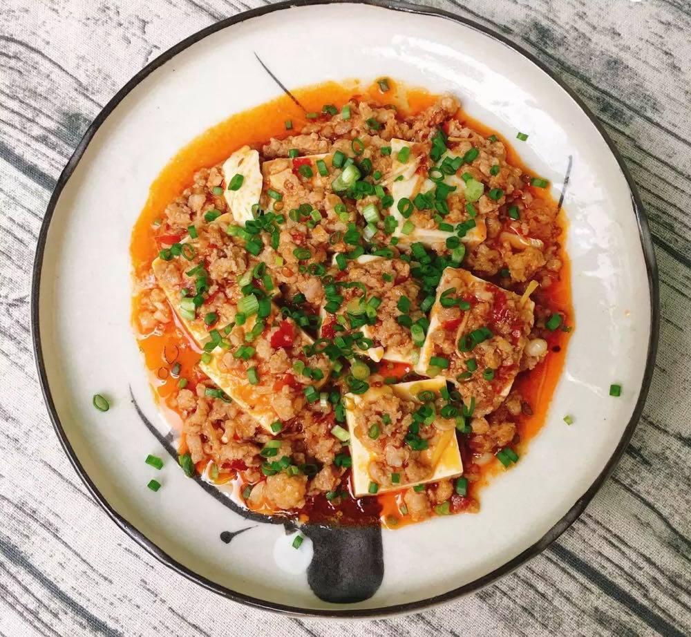 5 món từ đậu phụ cho ngày chán cá thịt, trở tay là xong ngay-3