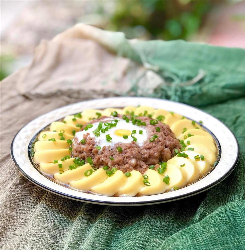 5 món từ đậu phụ cho ngày chán cá thịt, trở tay là xong ngay-4