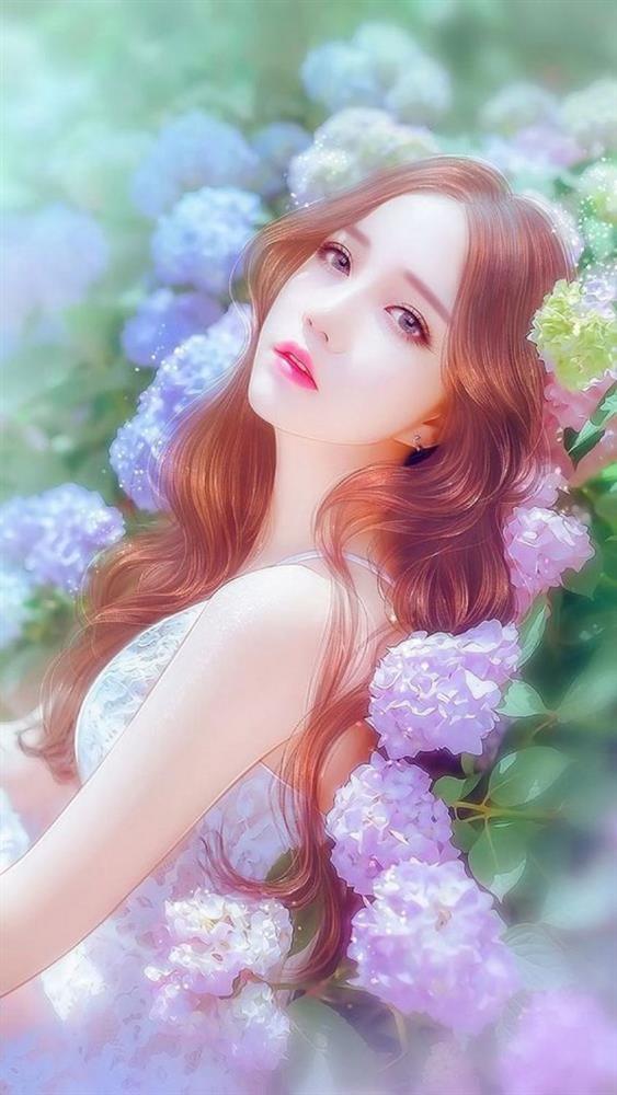 3 con giáp gắng vượt qua khó khăn sẽ như đại bàng giương cánh-1