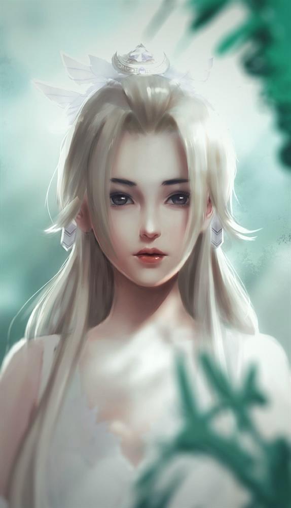 3 con giáp gắng vượt qua khó khăn sẽ như đại bàng giương cánh-2