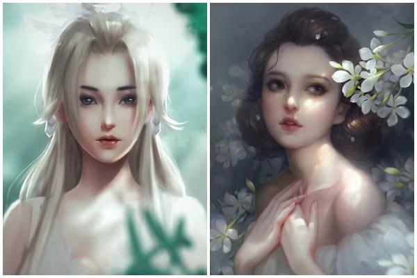 Tử vi thứ Tư 1/9/2021 của 12 con giáp: Tuất vướng cảnh nợ nần-5