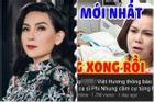 Rộ tin Phi Nhung cầm cự từng hơi thở: Sự thật phẫn nộ