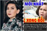 Rộ tin Phi Nhung cầm cự từng hơi thở: Sự thật phẫn nộ