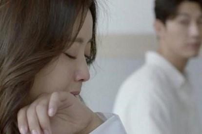 Chồng kéo vợ ngoại tình trở về để hành hạ chứ không phải tha thứ-2