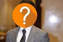 Ca sĩ D.K. nói gì về thông tin nhà có F0 vẫn di chuyển nhiều nơi?