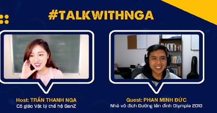 Cuộc sống ông tổ ngành rửa bát sau 11 năm vô địch Olympia-2