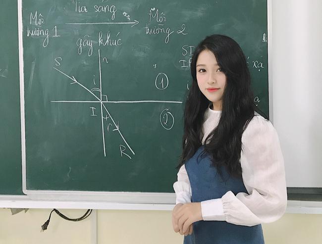 Cuộc sống ông tổ ngành rửa bát sau 11 năm vô địch Olympia-1