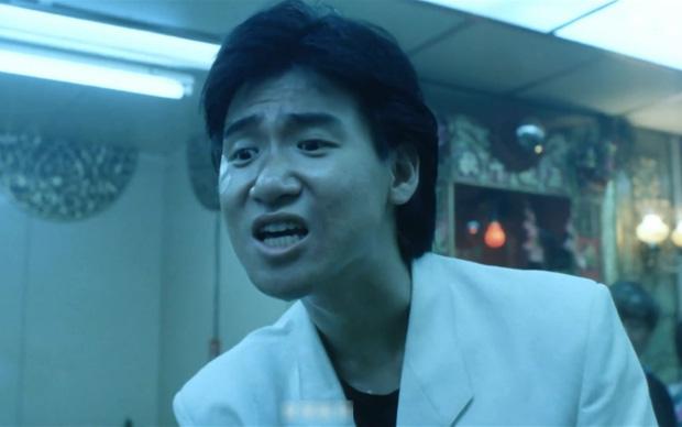 Danh tính chủ nhân meme gấu trúc dân chơi hệ hóng nào cũng dùng-3