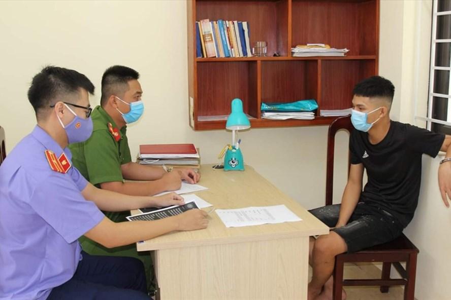 Website Gái gọi Đồng Văn môi giới mại dâm 300.000 đồng/lượt-1