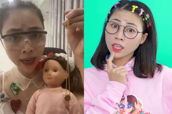 Lạnh gáy xem Khoa Pug review nhà tù khét tiếng ở Mỹ-9