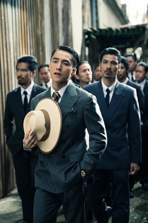 Sự thật chuyện Sơn Tùng không tự sáng tác Chúng Ta Của Hiện Tại-1