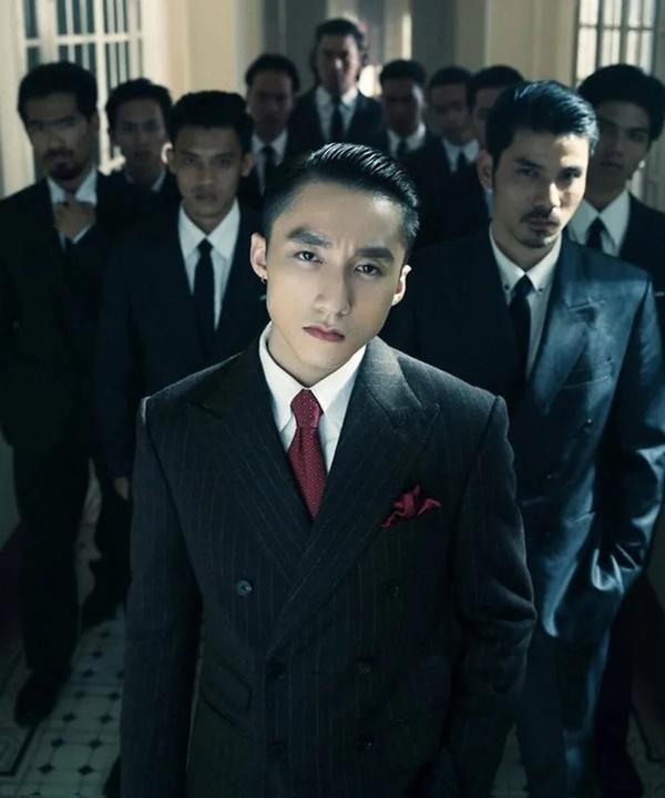 Sự thật chuyện Sơn Tùng không tự sáng tác Chúng Ta Của Hiện Tại-4