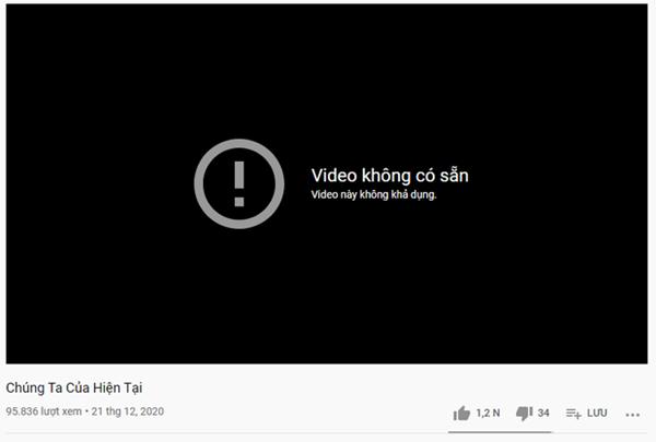 Sự thật chuyện Sơn Tùng không tự sáng tác Chúng Ta Của Hiện Tại-6