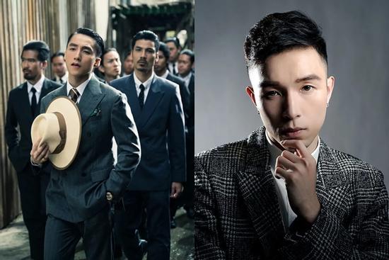 Sự thật chuyện Sơn Tùng không tự sáng tác 'Chúng Ta Của Hiện Tại'