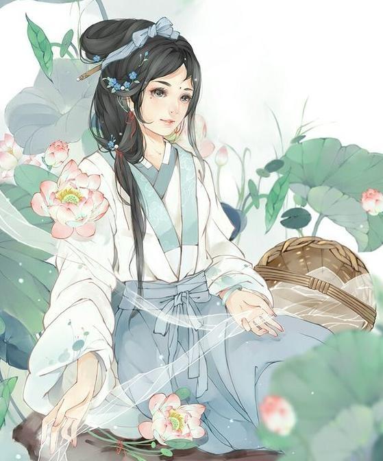 Từ tháng 9, người sinh 6 ngày âm lịch khó khăn mấy cũng qua-1