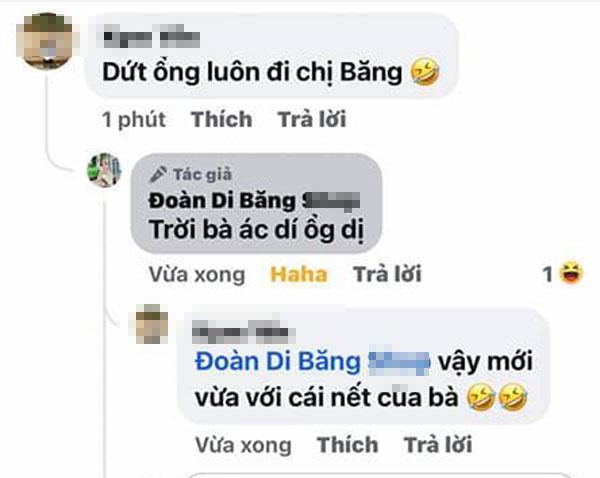 Vào bếp nấu ăn, ông xã Đoàn Di Băng vẫn bị vợ chửi banh nóc-3