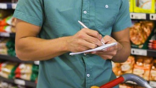 Vợ đau răng xin tiền đi khám, chồng đưa đúng 100k còn nói phũ-2