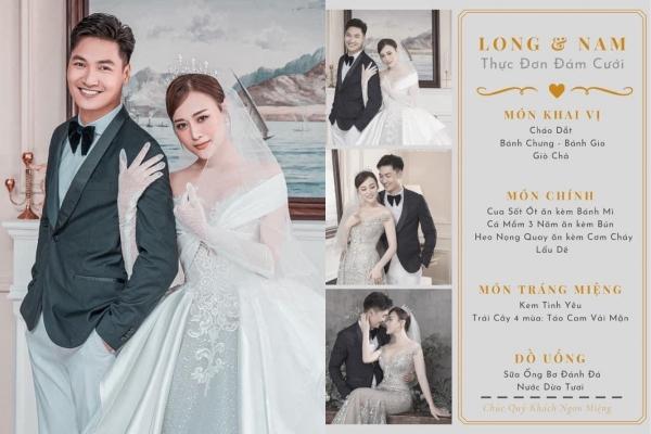 Hương Vị Tình Thân: Phương Oanh mệt lả sau cảnh đẫm nước mắt-6