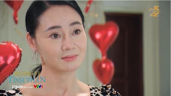 Dân mạng muốn tát bà Xuân Hương Vị Tình Thân vì tội khịa Nam-2