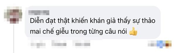 Dân mạng muốn tát bà Xuân Hương Vị Tình Thân vì tội khịa Nam-4