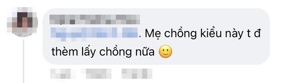 Dân mạng muốn tát bà Xuân Hương Vị Tình Thân vì tội khịa Nam-10