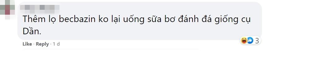 Hương Vị Tình Thân: Thực đơn đám cưới Nam - Long toàn mùi cụ Dần-6