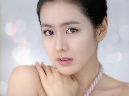 Nét tướng quý của phụ nữ dễ lấy chồng đại gia, hậu vận sung túc-1