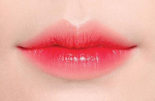 Nét tướng quý của phụ nữ dễ lấy chồng đại gia, hậu vận sung túc-3