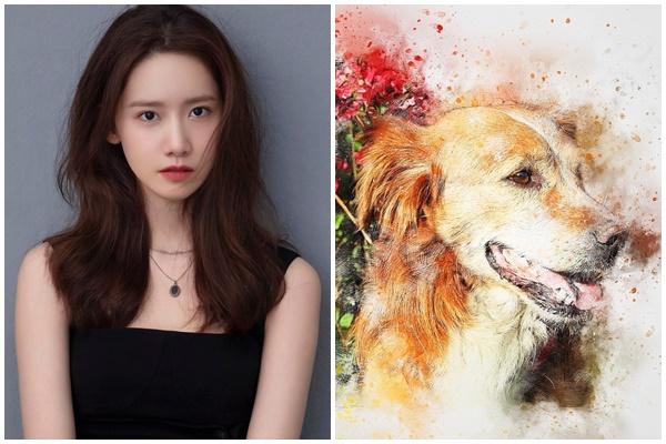 Tử vi hàng ngày của 12 con giáp thứ Tư ngày 1/9/2021 - 2sao