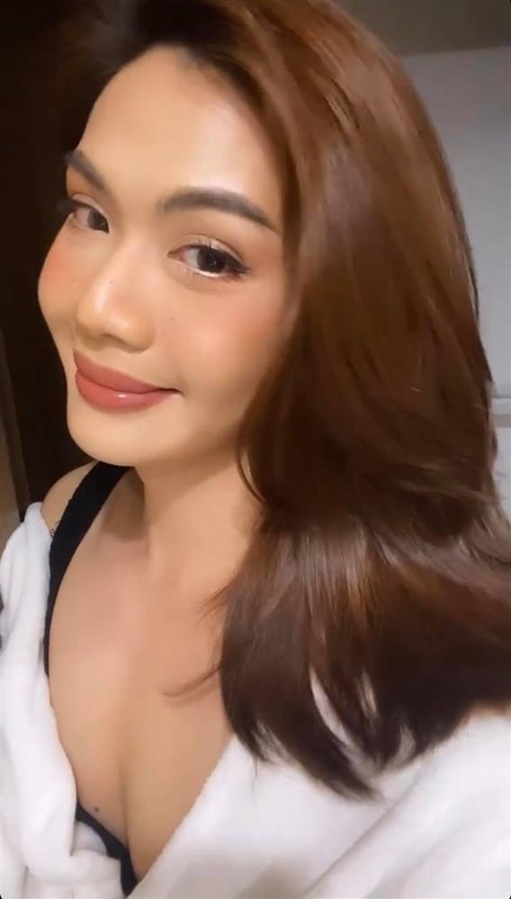 Đào Bá Lộc giờ còn o ép khe ngực, tính đọ dàn mỹ nhân Việt?-2