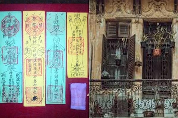 Trong nhà xuất hiện 5 điều này gia chủ sớm muộn cũng khánh kiệt-3