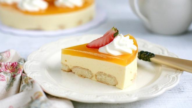 Món ăn đặc trưng vào mùa thu ở các nước trên thế giới-7