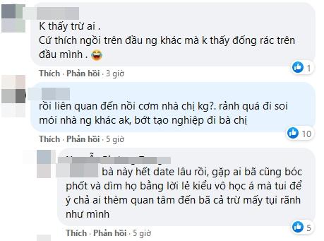 Trà My Thương Nhớ Ở Ai rước họa vì mắng Khánh Thi bẫy Phan Hiển-3