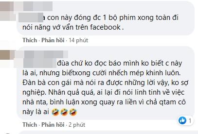 Trà My Thương Nhớ Ở Ai rước họa vì mắng Khánh Thi bẫy Phan Hiển-4