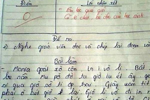 Giảng viên nổi tiếng bị tố nói lời xúc phạm tự trọng sinh viên-6