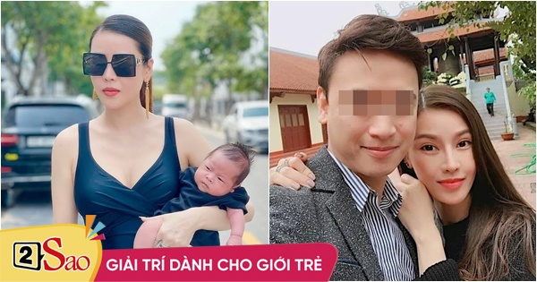 Quế Vân bị bố của con trai đánh đập, rủa chết