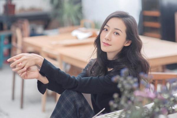 4 cách để phụ nữ gia tăng thần thái khiến đàn ông đổ gục-3