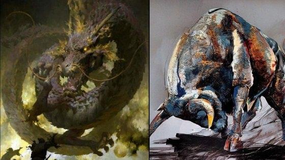 3 con giáp khổ trước sướng sau, tương lai sớm muộn cũng giàu có-1