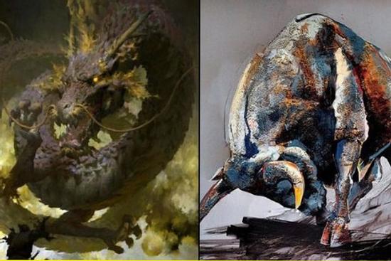 3 con giáp khổ trước sướng sau, tương lai sớm muộn cũng giàu có