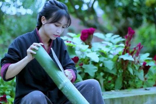 Người đàn ông đứng sau thành công của Lý Tử Thất-4