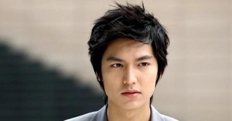 4 tướng lông mày giàu có phát tài, càng chăm chỉ càng thành đạt-2