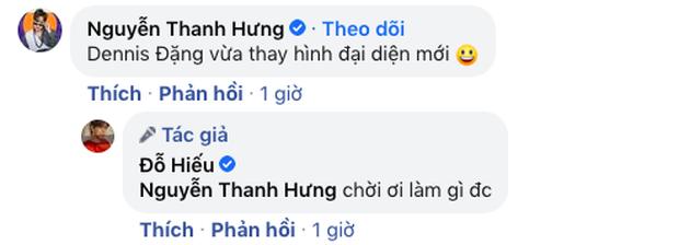 Bạn thân Đông Nhi thay đổi diện mạo gây sốc, nhìn tưởng Denis Đặng-3