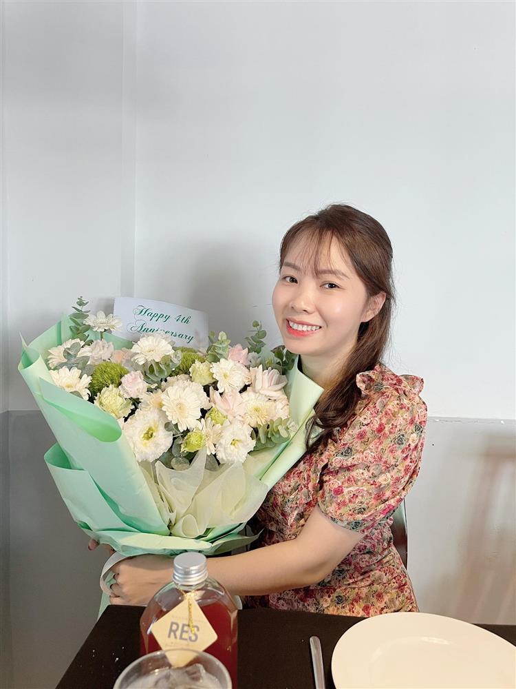 Chả ốc cuốn lá lốt của mẹ đảm dễ làm mà lại ngon hết sảy-1