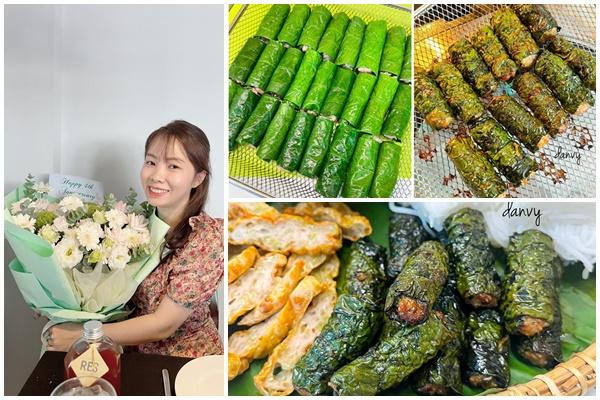 Món ăn làm từ xương rồng độc đáo ở Mexico-1