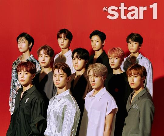 THE BOYZ, Stray Kids và ATEEZ là ba nghệ sĩ tiếp theo xác nhận tham gia lễ trao giải The Fact Music Awards 2021 diễn ra vào ngày 2/10.